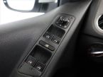 Volkswagen Tiguan - fotka číslo 14