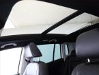 Volkswagen Tiguan - fotka číslo 15