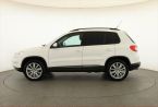 Volkswagen Tiguan - fotka číslo 2
