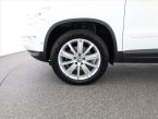 Volkswagen Tiguan - fotka číslo 17