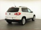Volkswagen Tiguan - fotka číslo 4