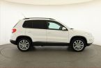 Volkswagen Tiguan - fotka číslo 5