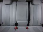 Peugeot 308 - fotka číslo 9