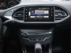 Peugeot 308 - fotka číslo 11