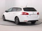 Peugeot 308 - fotka číslo 3