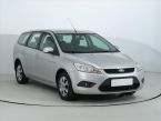 Ford Focus - fotka číslo 0