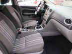 Ford Focus - fotka číslo 8