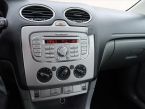 Ford Focus - fotka číslo 11