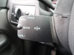 Ford Focus - fotka číslo 14
