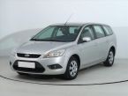 Ford Focus - fotka číslo 1