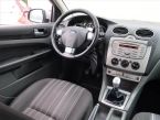 Ford Focus - fotka číslo 6
