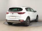 Kia Sportage - fotka číslo 4