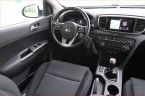 Kia Sportage - fotka číslo 6