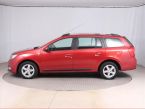 Dacia Logan - fotka číslo 2
