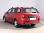 Dacia Logan - fotka číslo 3