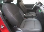Škoda Rapid - fotka číslo 8