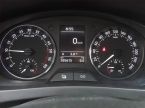 Škoda Rapid - fotka číslo 10