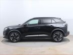 Peugeot 2008 - fotka číslo 2