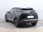 Peugeot 2008 - fotka číslo 3