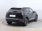 Peugeot 2008 - fotka číslo 4