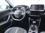 Peugeot 2008 - fotka číslo 6