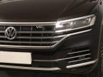 Volkswagen Touareg - fotka číslo 19