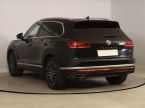 Volkswagen Touareg - fotka číslo 3