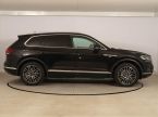 Volkswagen Touareg - fotka číslo 5