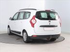 Dacia Lodgy - fotka číslo 3