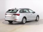 Škoda Octavia - fotka číslo 4