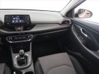 Hyundai i30 - fotka číslo 7