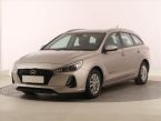 Hyundai i30 - fotka číslo 1