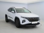 Hyundai Tucson - fotka číslo 0