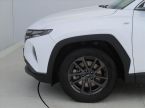 Hyundai Tucson - fotka číslo 13