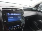 Hyundai Tucson - fotka číslo 14