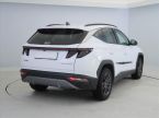 Hyundai Tucson - fotka číslo 4