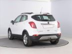 Opel Mokka - fotka číslo 3