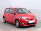 Škoda Citigo - fotka číslo 0