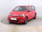 Škoda Citigo - fotka číslo 1
