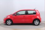 Škoda Citigo - fotka číslo 2