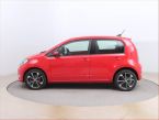 Škoda Citigo - fotka číslo 2