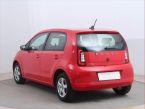 Škoda Citigo - fotka číslo 3
