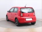 Škoda Citigo - fotka číslo 3