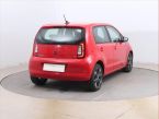Škoda Citigo - fotka číslo 4