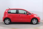 Škoda Citigo - fotka číslo 5