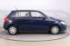 Škoda Fabia - fotka číslo 5