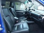 Toyota Hilux - fotka číslo 8