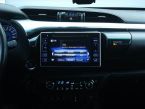 Toyota Hilux - fotka číslo 11