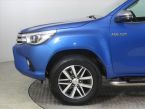 Toyota Hilux - fotka číslo 14