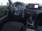 Kia Cee'd - fotka číslo 6